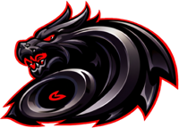 Dark Dragon